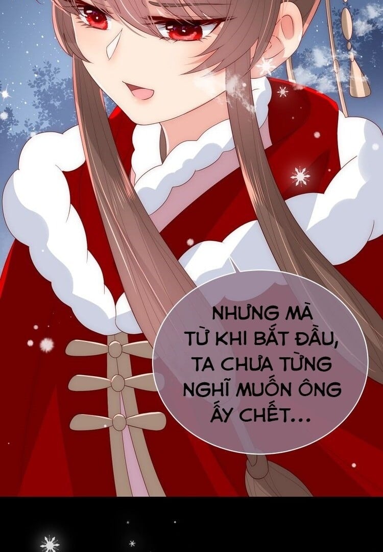 Dưỡng Địch Vi Hoạn Chapter 37 - Next Chapter 38