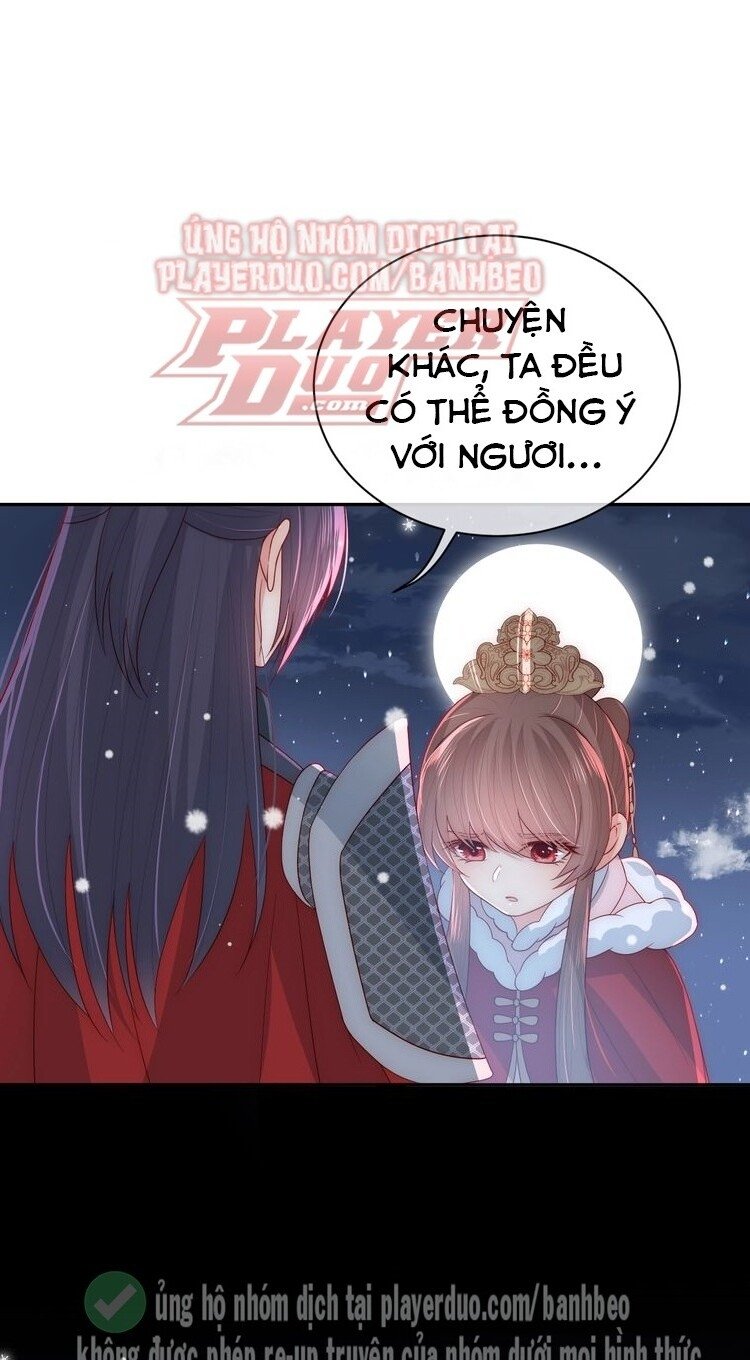 Dưỡng Địch Vi Hoạn Chapter 37 - Next Chapter 38