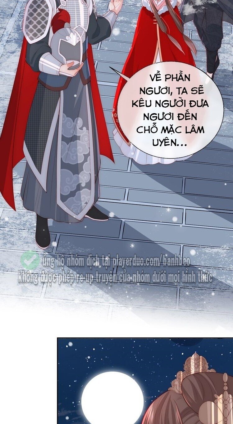 Dưỡng Địch Vi Hoạn Chapter 37 - Next Chapter 38