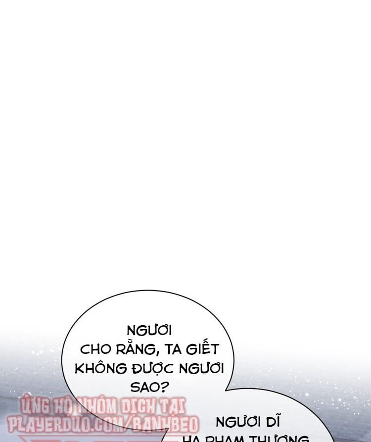 Dưỡng Địch Vi Hoạn Chapter 38 - Next Chapter 39