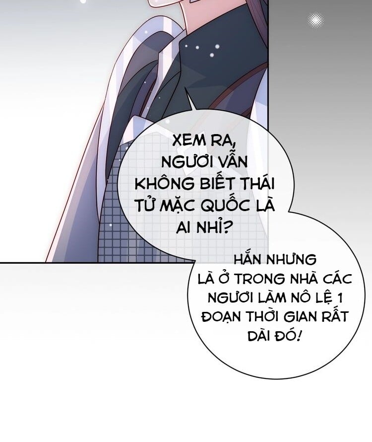 Dưỡng Địch Vi Hoạn Chapter 38 - Next Chapter 39