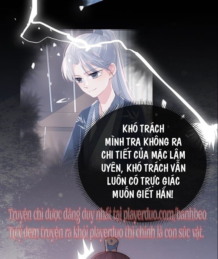 Dưỡng Địch Vi Hoạn Chapter 38 - Next Chapter 39