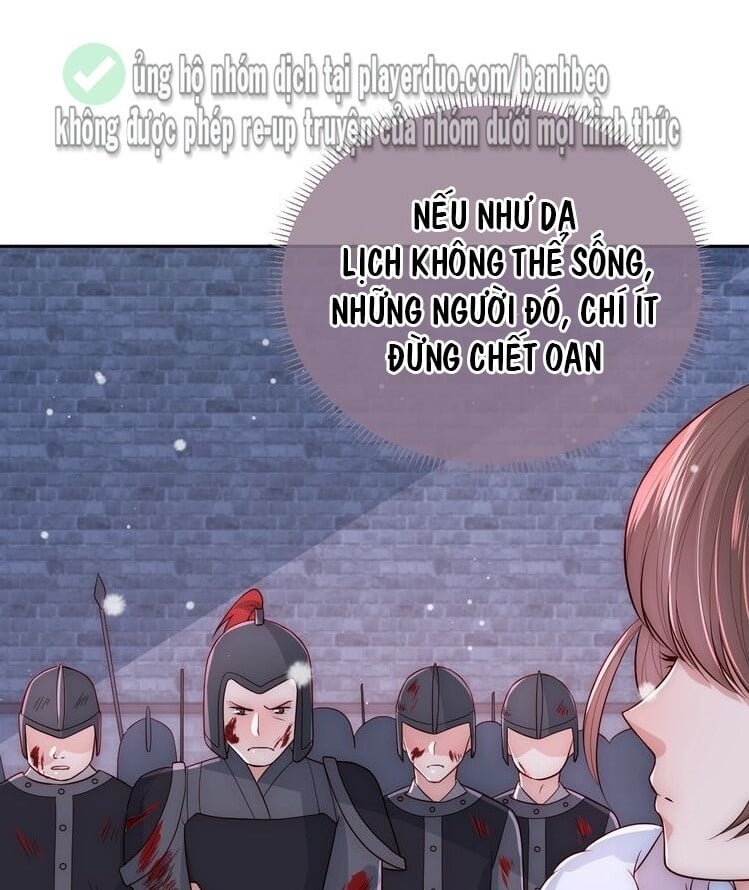 Dưỡng Địch Vi Hoạn Chapter 38 - Next Chapter 39