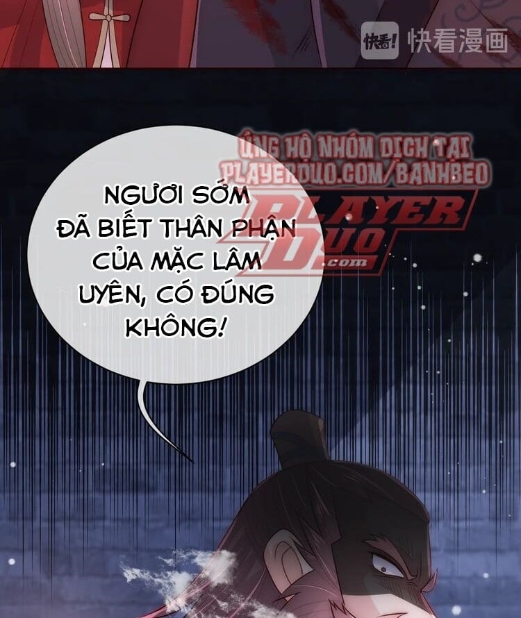 Dưỡng Địch Vi Hoạn Chapter 38 - Next Chapter 39