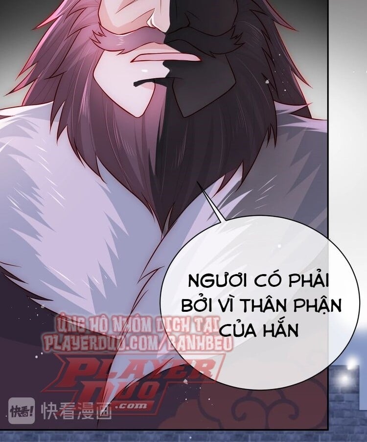 Dưỡng Địch Vi Hoạn Chapter 39 - Next Chapter 40