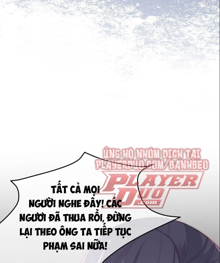 Dưỡng Địch Vi Hoạn Chapter 39 - Next Chapter 40