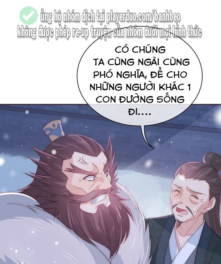 Dưỡng Địch Vi Hoạn Chapter 39 - Next Chapter 40