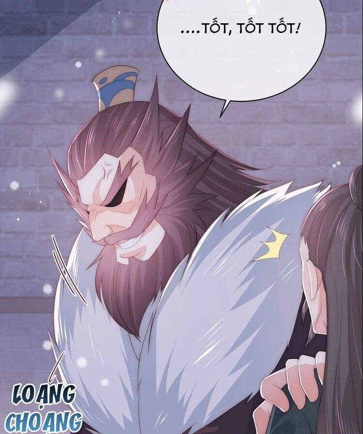 Dưỡng Địch Vi Hoạn Chapter 39 - Next Chapter 40