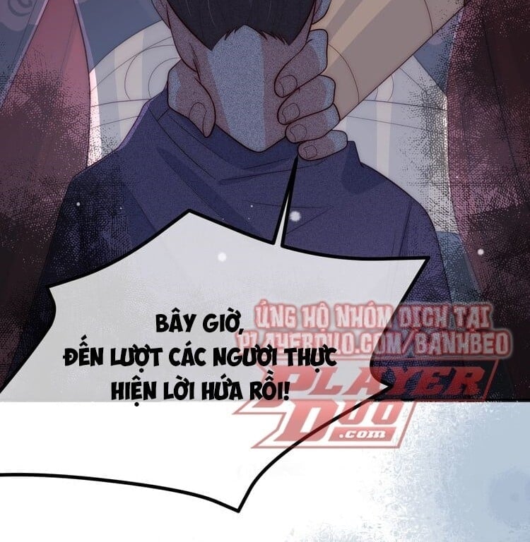 Dưỡng Địch Vi Hoạn Chapter 40 - Next Chapter 41