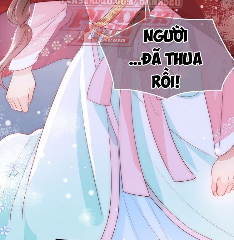 Dưỡng Địch Vi Hoạn Chapter 40 - Next Chapter 41