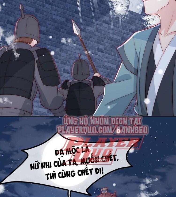 Dưỡng Địch Vi Hoạn Chapter 40 - Next Chapter 41