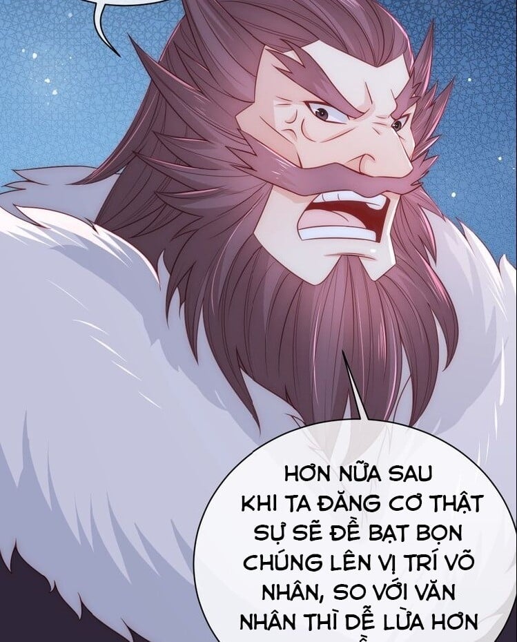 Dưỡng Địch Vi Hoạn Chapter 41 - Next Chapter 42