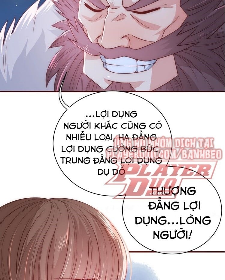 Dưỡng Địch Vi Hoạn Chapter 41 - Next Chapter 42