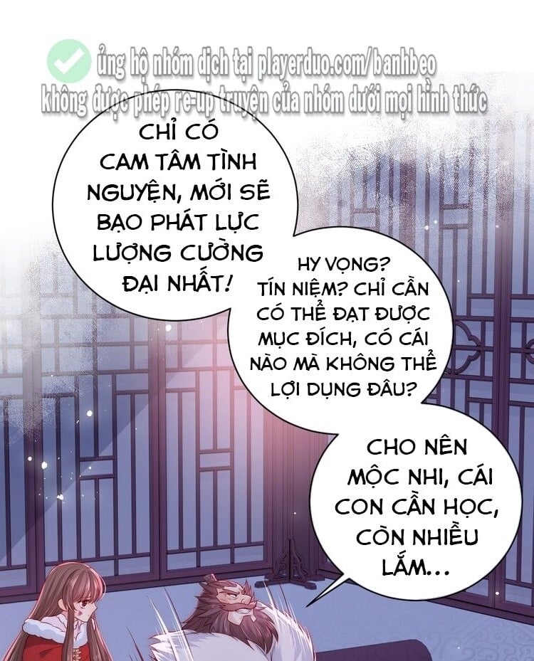 Dưỡng Địch Vi Hoạn Chapter 41 - Next Chapter 42