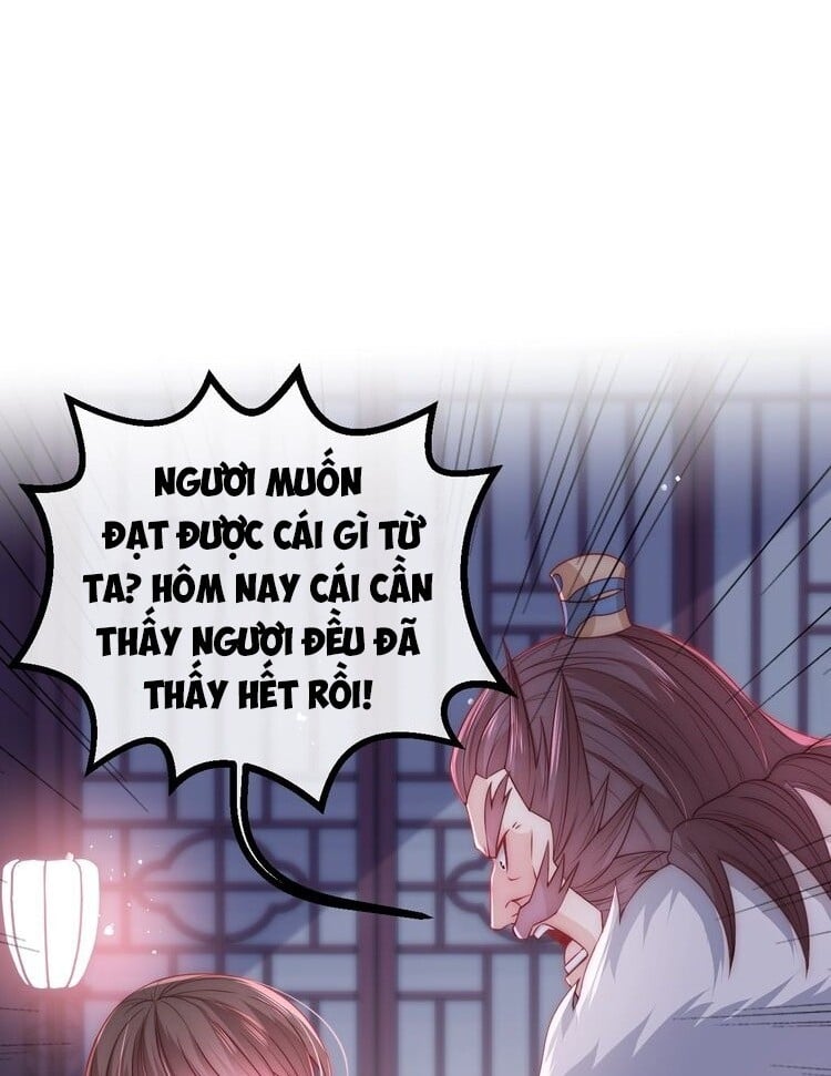 Dưỡng Địch Vi Hoạn Chapter 41 - Next Chapter 42