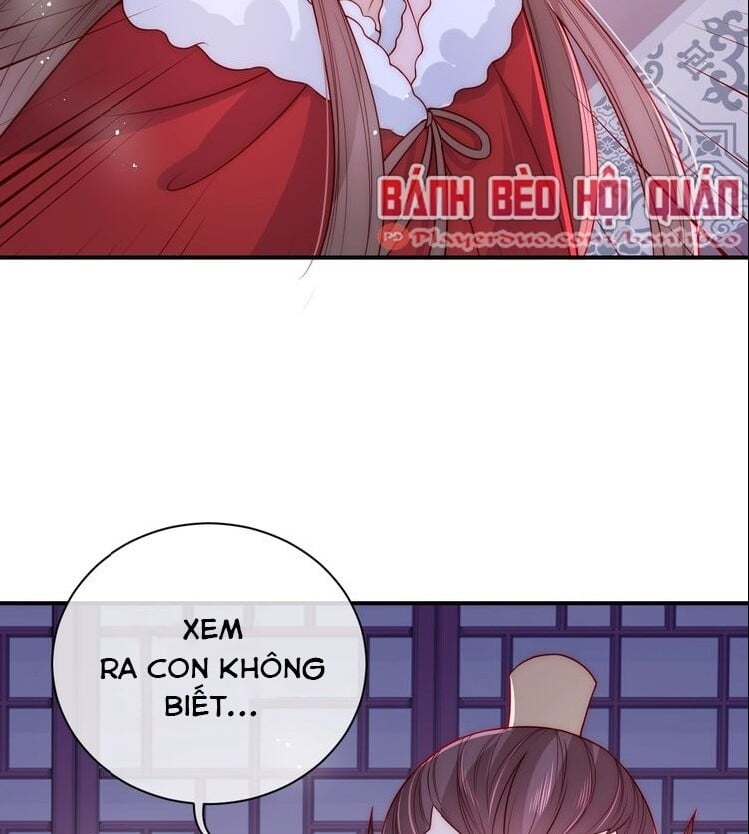 Dưỡng Địch Vi Hoạn Chapter 42 - Next Chapter 43