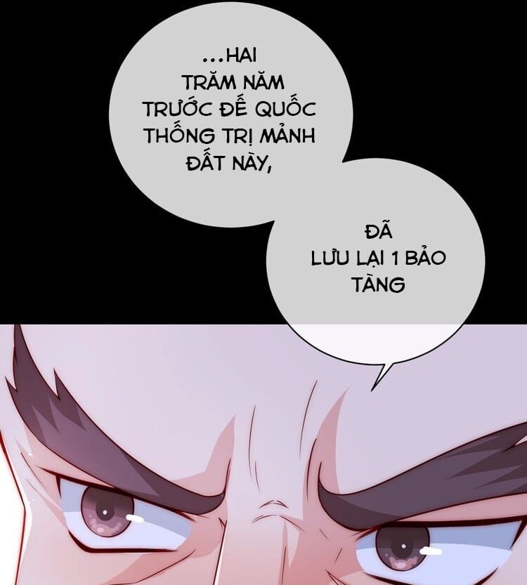 Dưỡng Địch Vi Hoạn Chapter 42 - Next Chapter 43