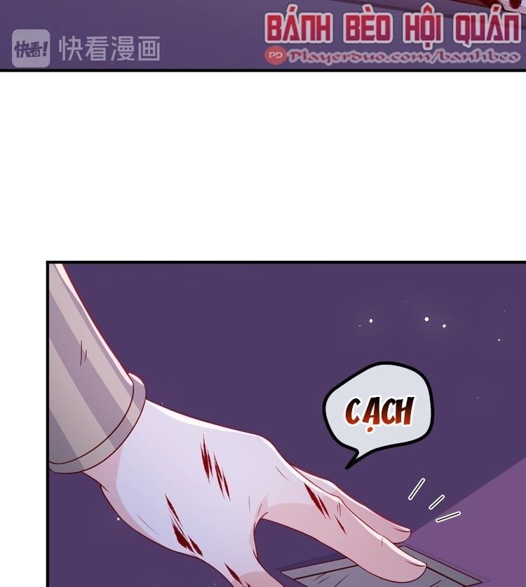 Dưỡng Địch Vi Hoạn Chapter 42 - Next Chapter 43