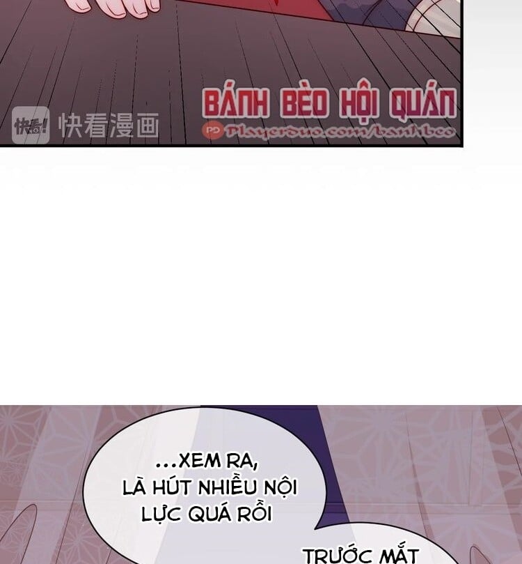 Dưỡng Địch Vi Hoạn Chapter 42 - Next Chapter 43