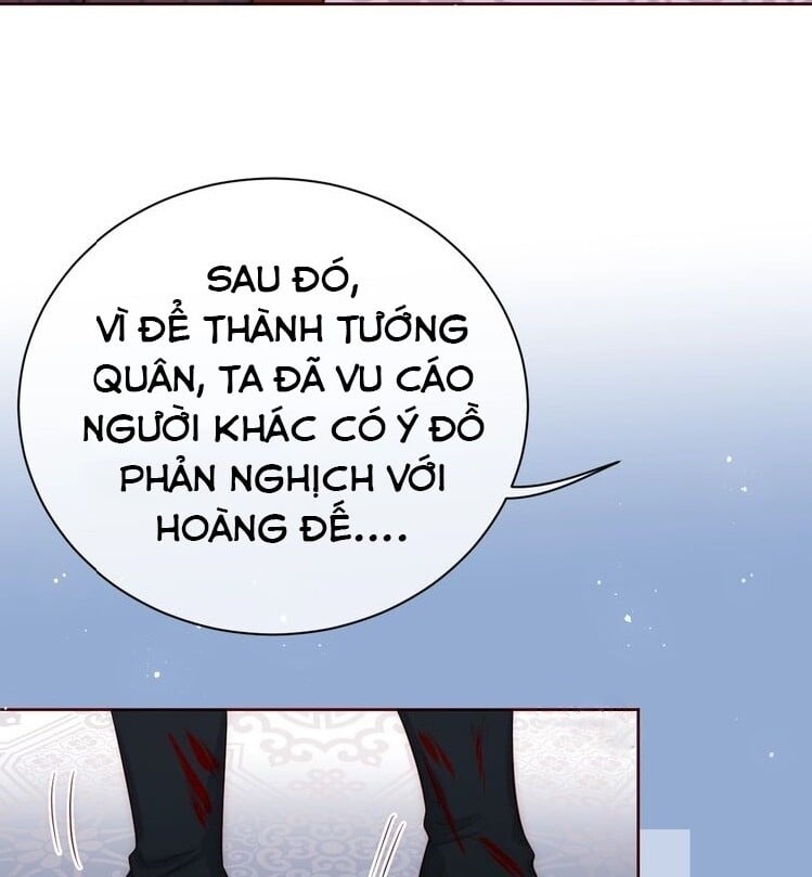 Dưỡng Địch Vi Hoạn Chapter 42 - Next Chapter 43