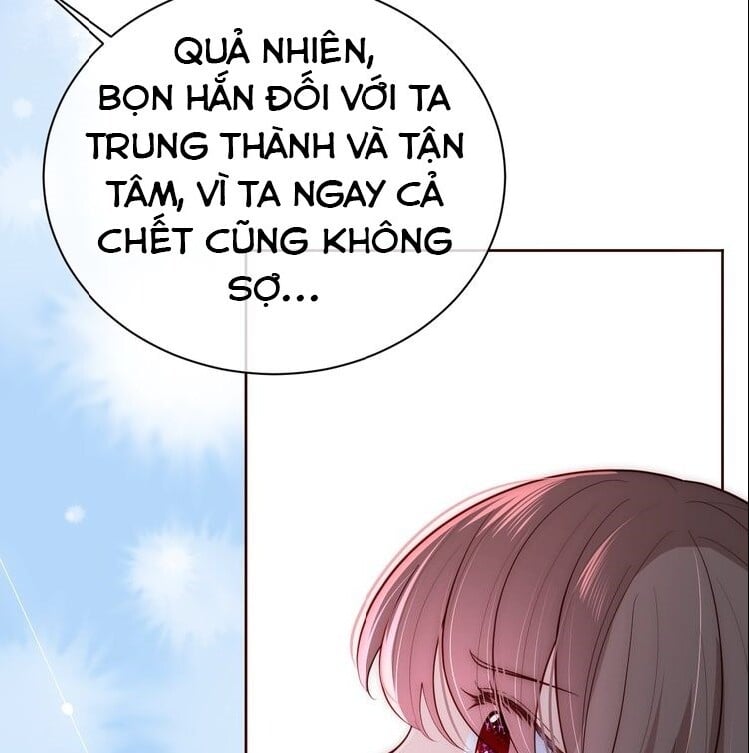 Dưỡng Địch Vi Hoạn Chapter 42 - Next Chapter 43