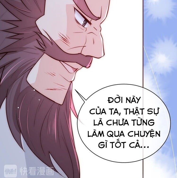 Dưỡng Địch Vi Hoạn Chapter 42 - Next Chapter 43