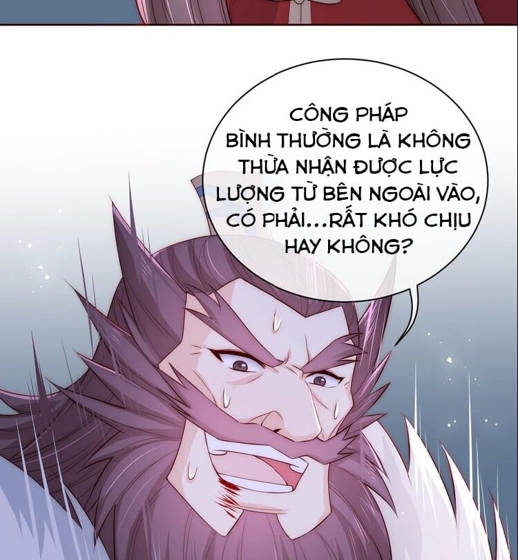 Dưỡng Địch Vi Hoạn Chapter 43 - Next Chapter 44