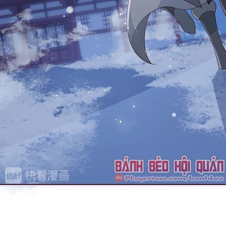 Dưỡng Địch Vi Hoạn Chapter 43 - Next Chapter 44