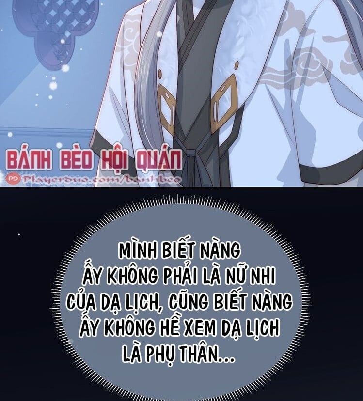 Dưỡng Địch Vi Hoạn Chapter 43 - Next Chapter 44