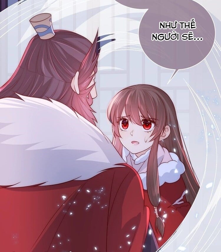 Dưỡng Địch Vi Hoạn Chapter 44 - Next Chapter 45