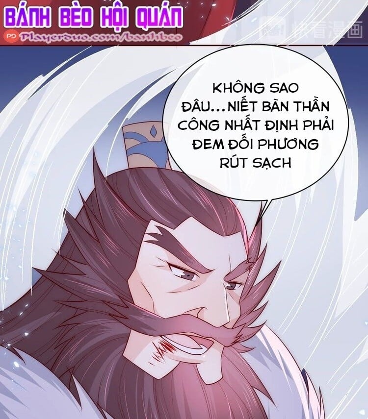 Dưỡng Địch Vi Hoạn Chapter 44 - Next Chapter 45