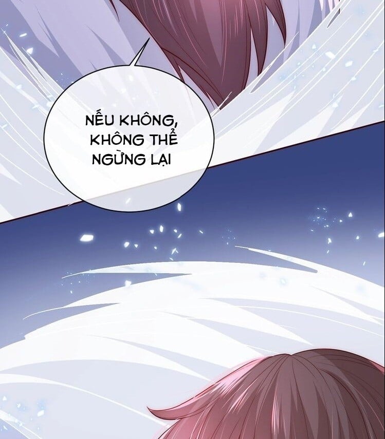 Dưỡng Địch Vi Hoạn Chapter 44 - Next Chapter 45