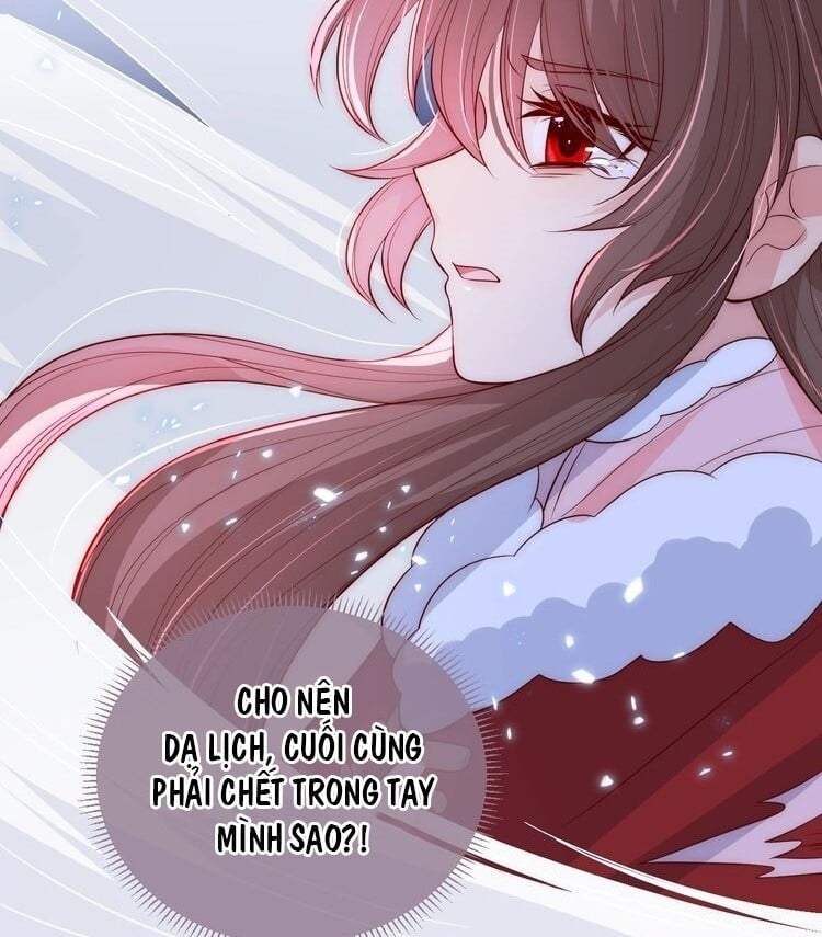 Dưỡng Địch Vi Hoạn Chapter 44 - Next Chapter 45