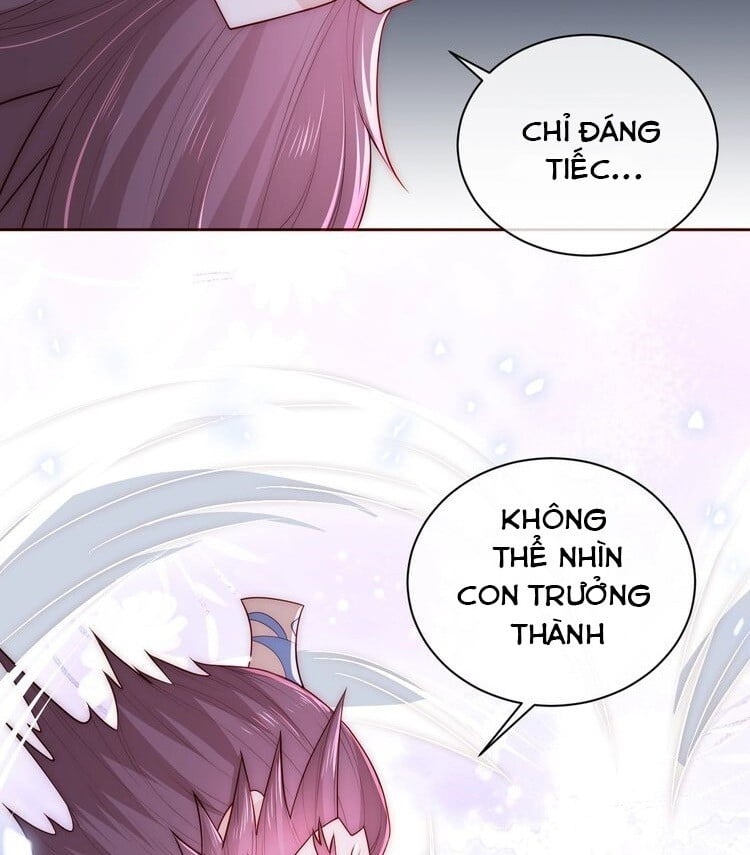 Dưỡng Địch Vi Hoạn Chapter 44 - Next Chapter 45