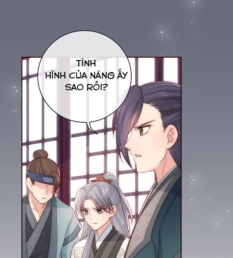 Dưỡng Địch Vi Hoạn Chapter 44 - Next Chapter 45