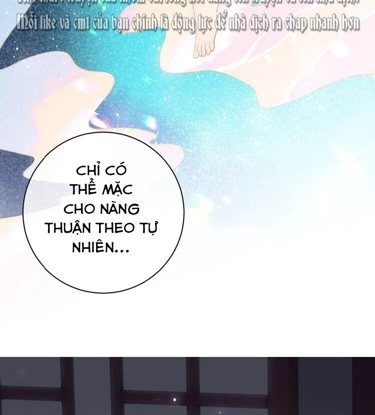 Dưỡng Địch Vi Hoạn Chapter 44 - Next Chapter 45