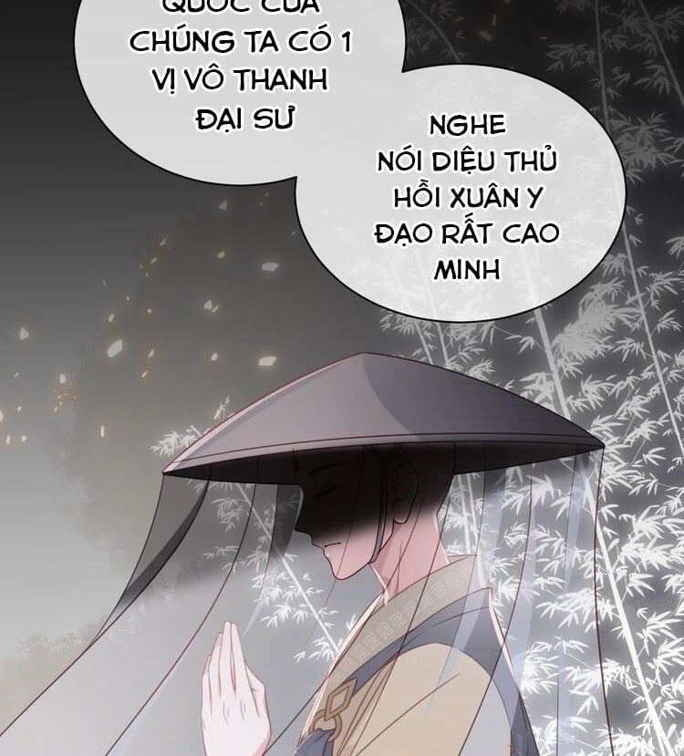 Dưỡng Địch Vi Hoạn Chapter 44 - Next Chapter 45