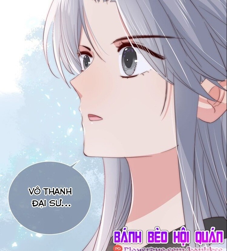 Dưỡng Địch Vi Hoạn Chapter 44 - Next Chapter 45