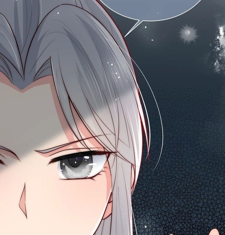 Dưỡng Địch Vi Hoạn Chapter 46 - Next Chapter 47