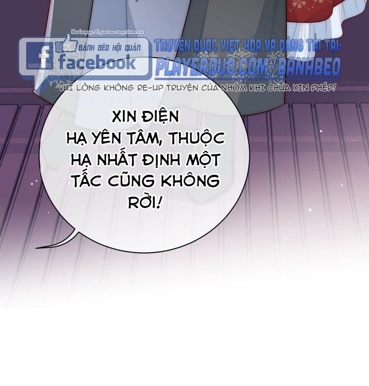 Dưỡng Địch Vi Hoạn Chapter 46 - Next Chapter 47