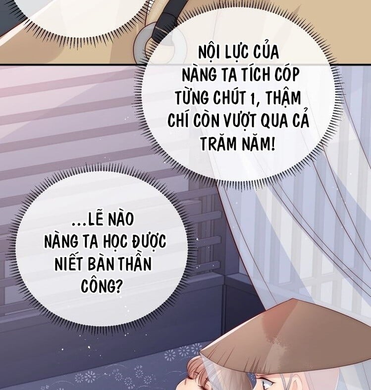 Dưỡng Địch Vi Hoạn Chapter 46 - Next Chapter 47