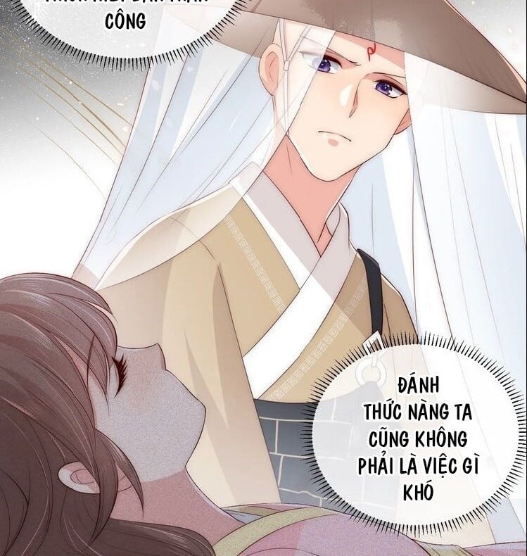 Dưỡng Địch Vi Hoạn Chapter 46 - Next Chapter 47