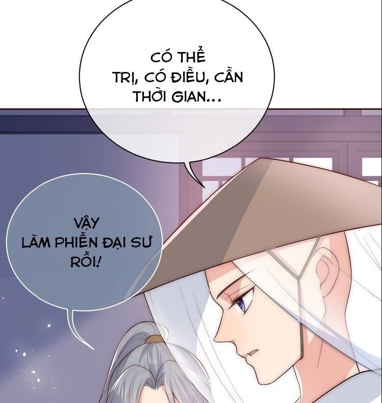 Dưỡng Địch Vi Hoạn Chapter 46 - Next Chapter 47