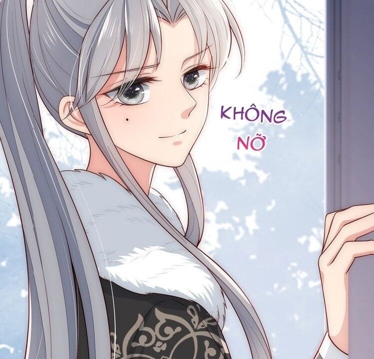 Dưỡng Địch Vi Hoạn Chapter 46 - Next Chapter 47