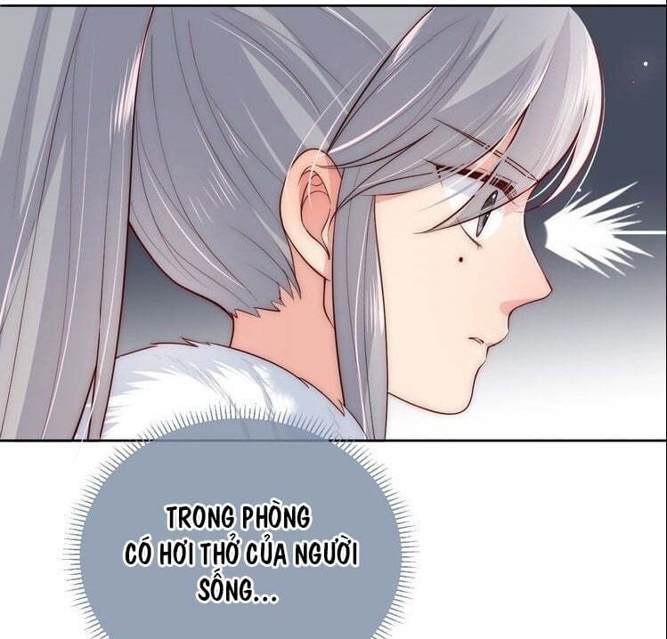 Dưỡng Địch Vi Hoạn Chapter 46 - Next Chapter 47