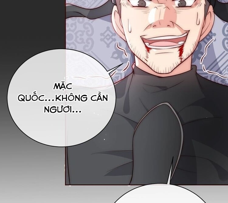 Dưỡng Địch Vi Hoạn Chapter 47 - Next Chapter 48