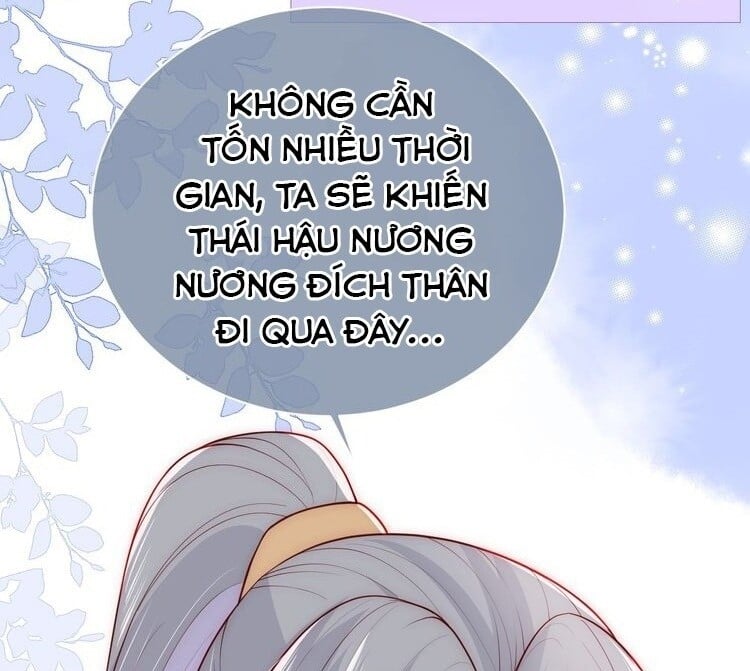 Dưỡng Địch Vi Hoạn Chapter 47 - Next Chapter 48