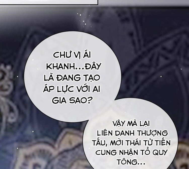 Dưỡng Địch Vi Hoạn Chapter 47 - Next Chapter 48