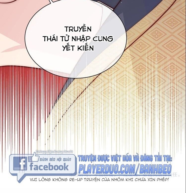 Dưỡng Địch Vi Hoạn Chapter 47 - Next Chapter 48