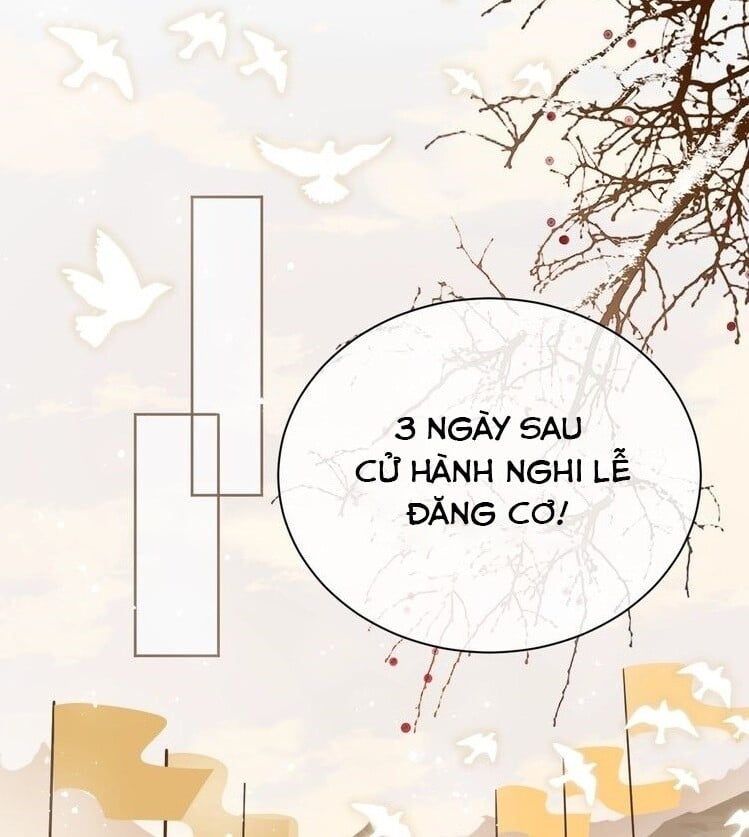 Dưỡng Địch Vi Hoạn Chapter 48 - Next Chapter 49